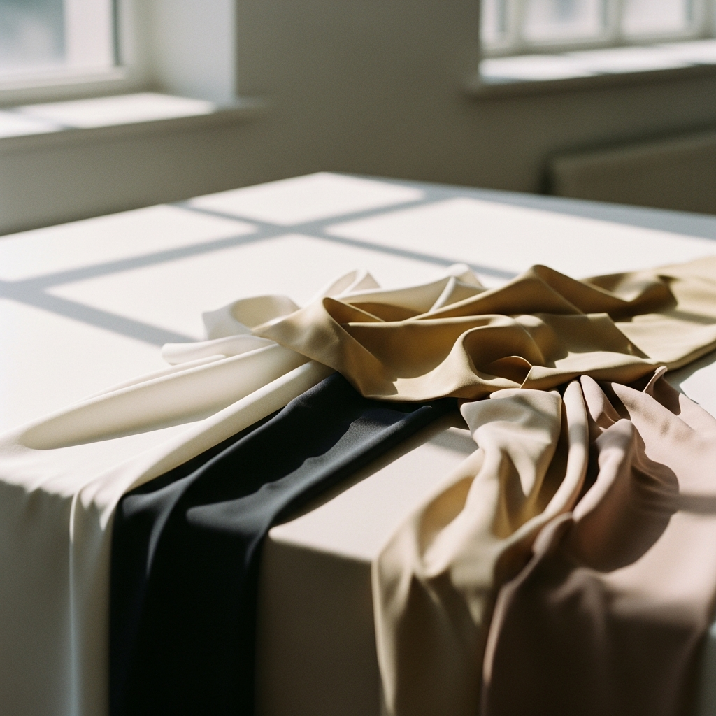 9ATELIER editorial