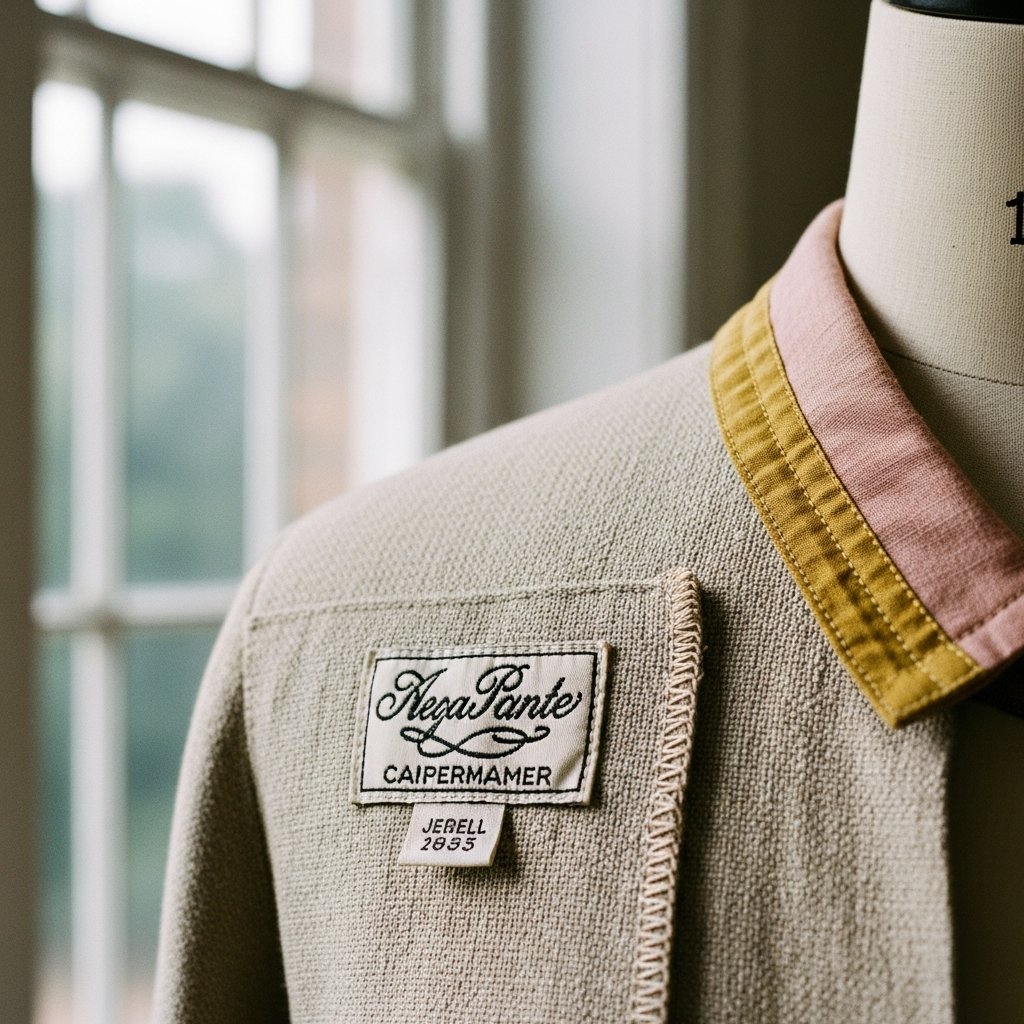 9ATELIER editorial