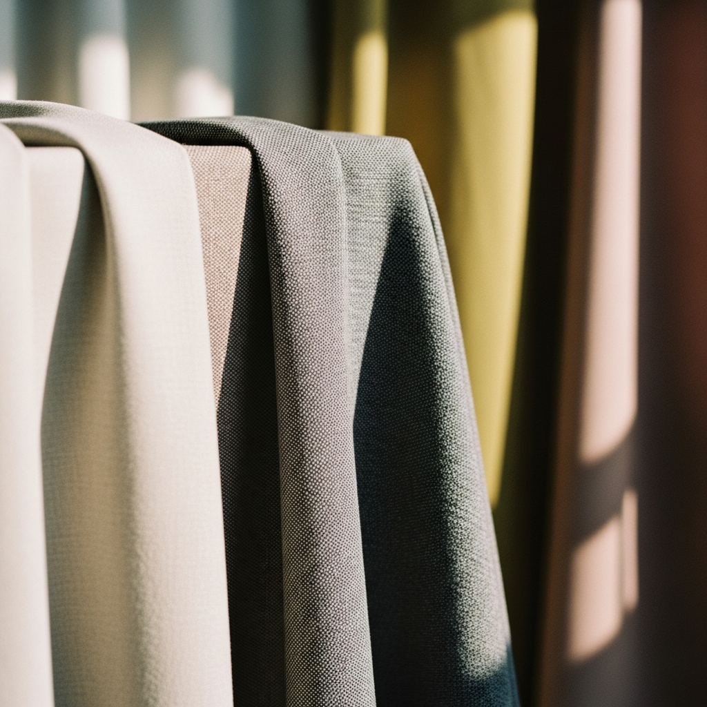 9ATELIER editorial