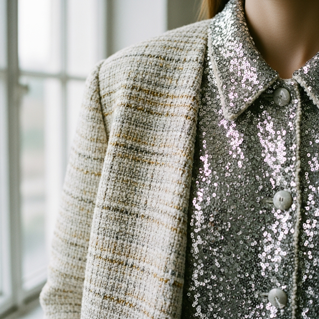9ATELIER editorial
