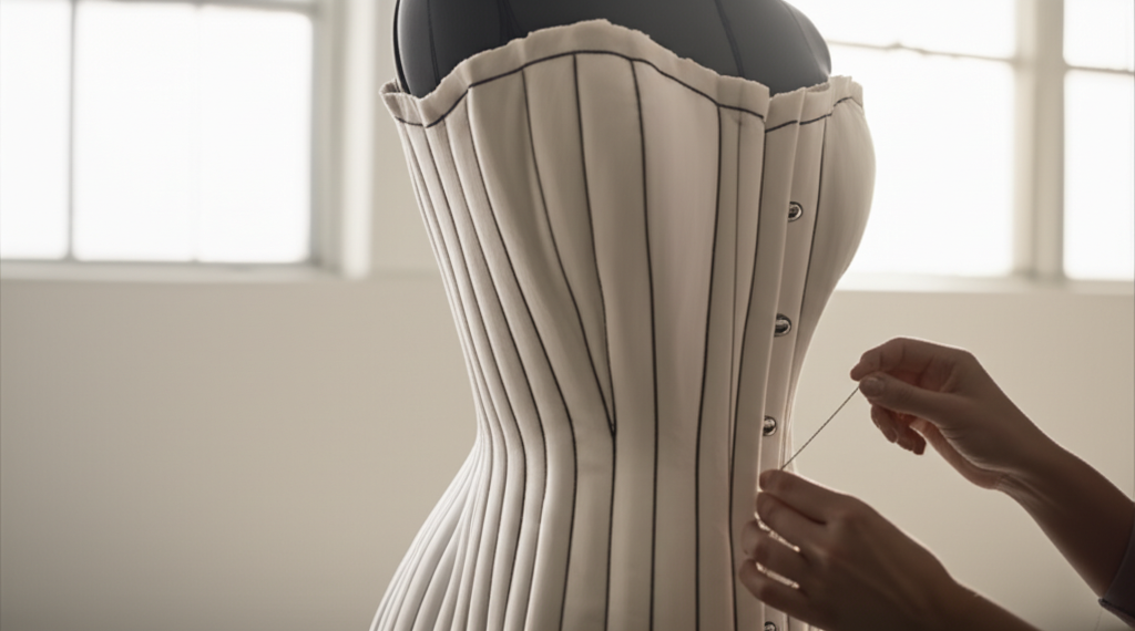9ATELIER editorial