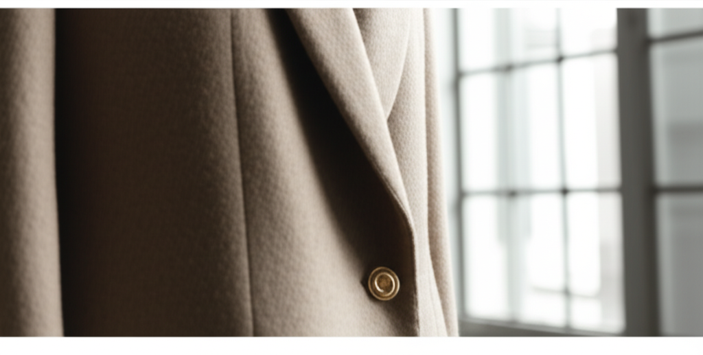 9ATELIER editorial