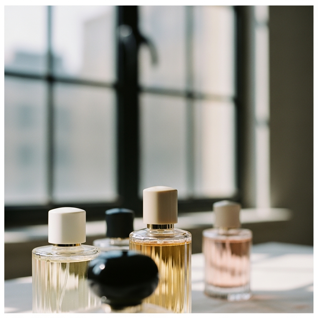9ATELIER editorial