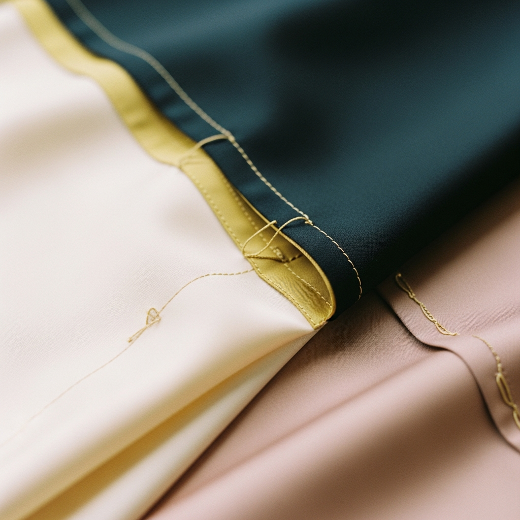 9ATELIER editorial