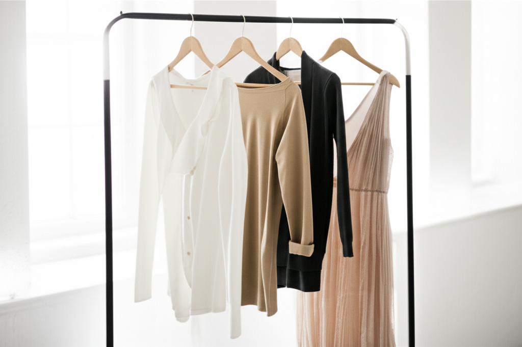 9ATELIER editorial