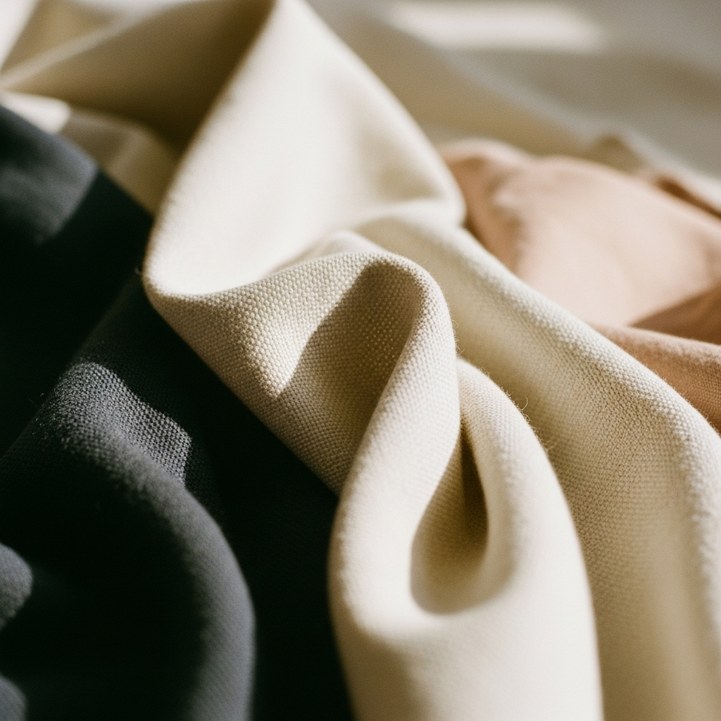 9ATELIER editorial