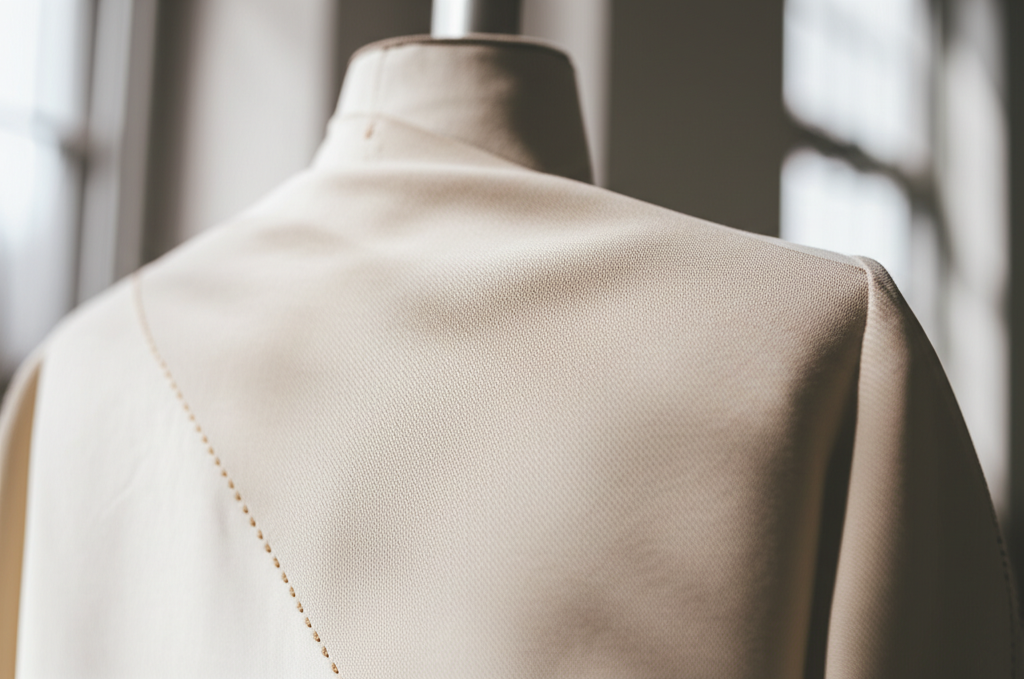 9ATELIER editorial