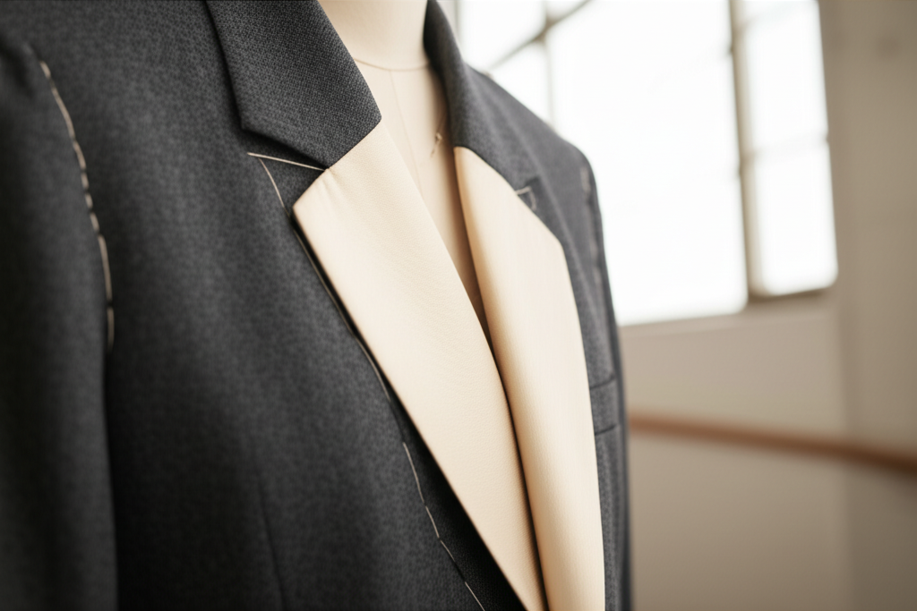 9ATELIER editorial