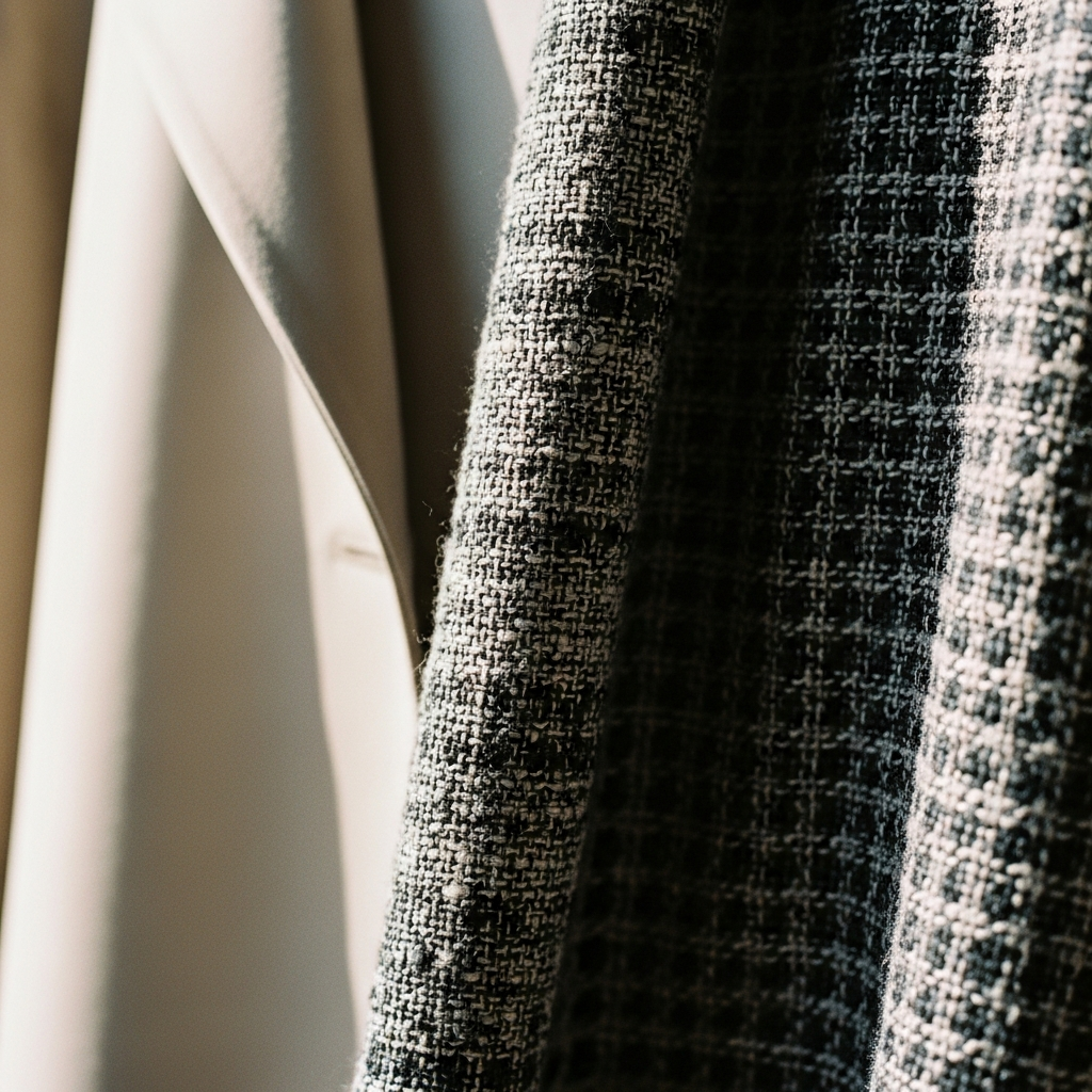 9ATELIER editorial