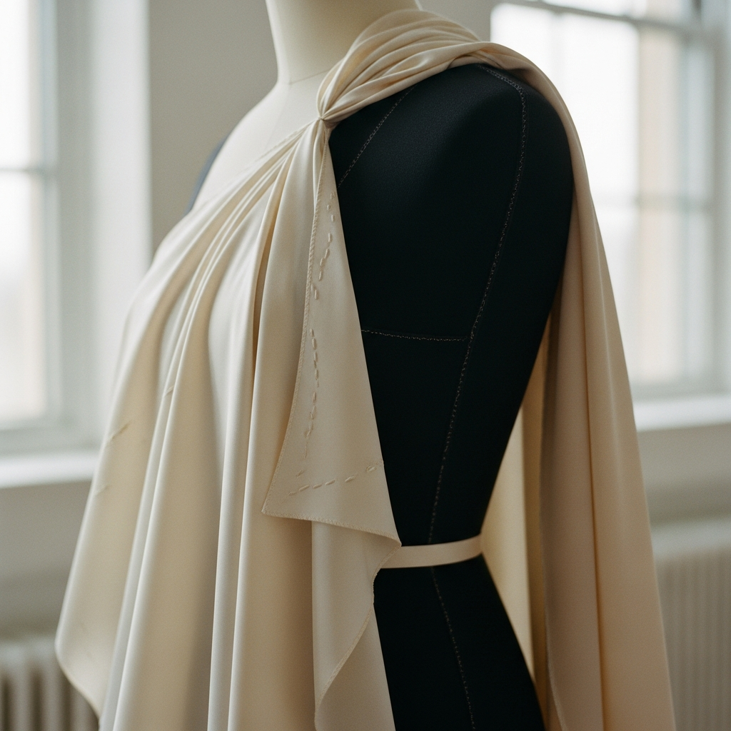 9ATELIER editorial