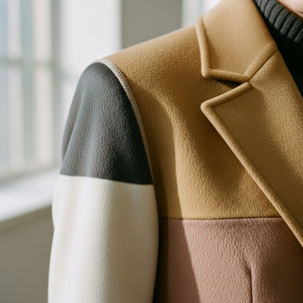 9ATELIER editorial