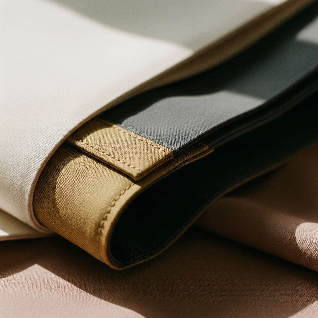 9ATELIER editorial