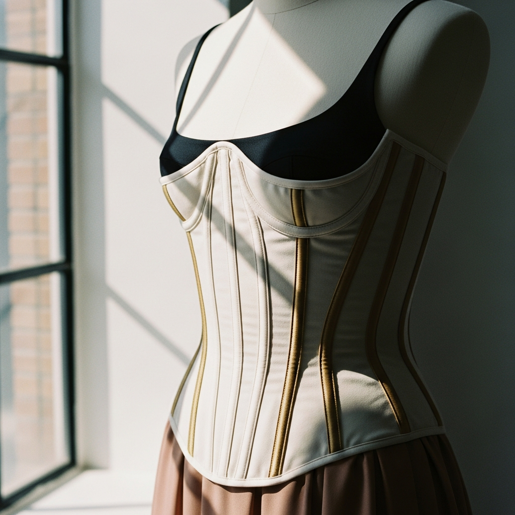 9ATELIER editorial