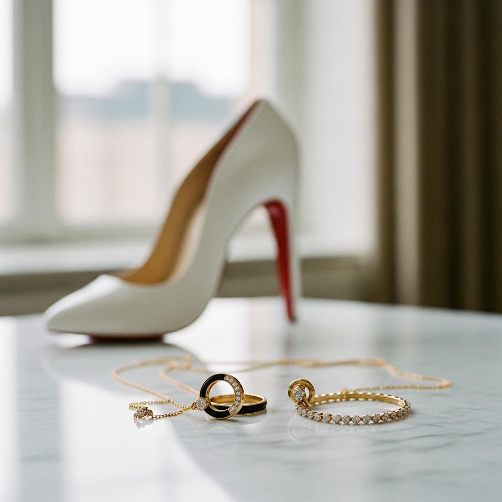 9ATELIER editorial