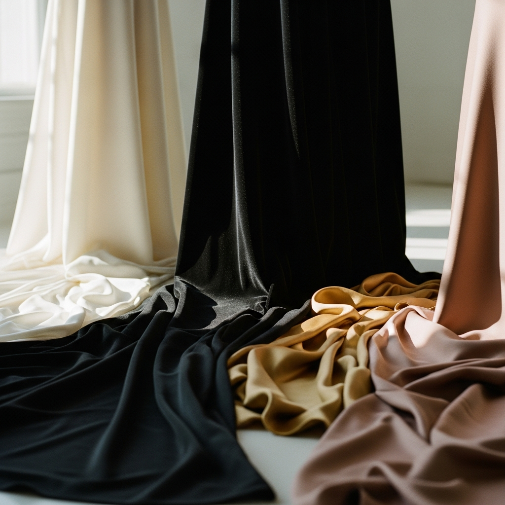 9ATELIER editorial