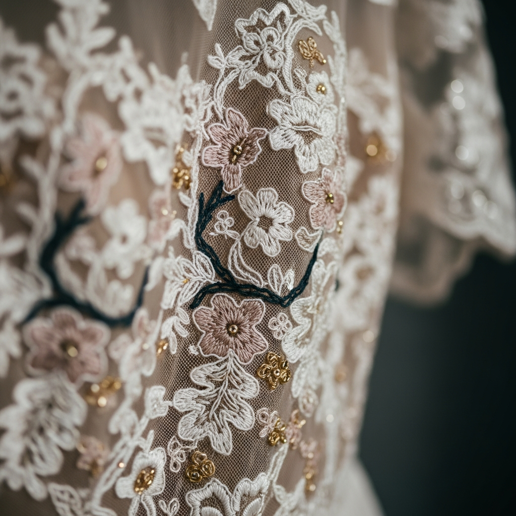 9ATELIER editorial