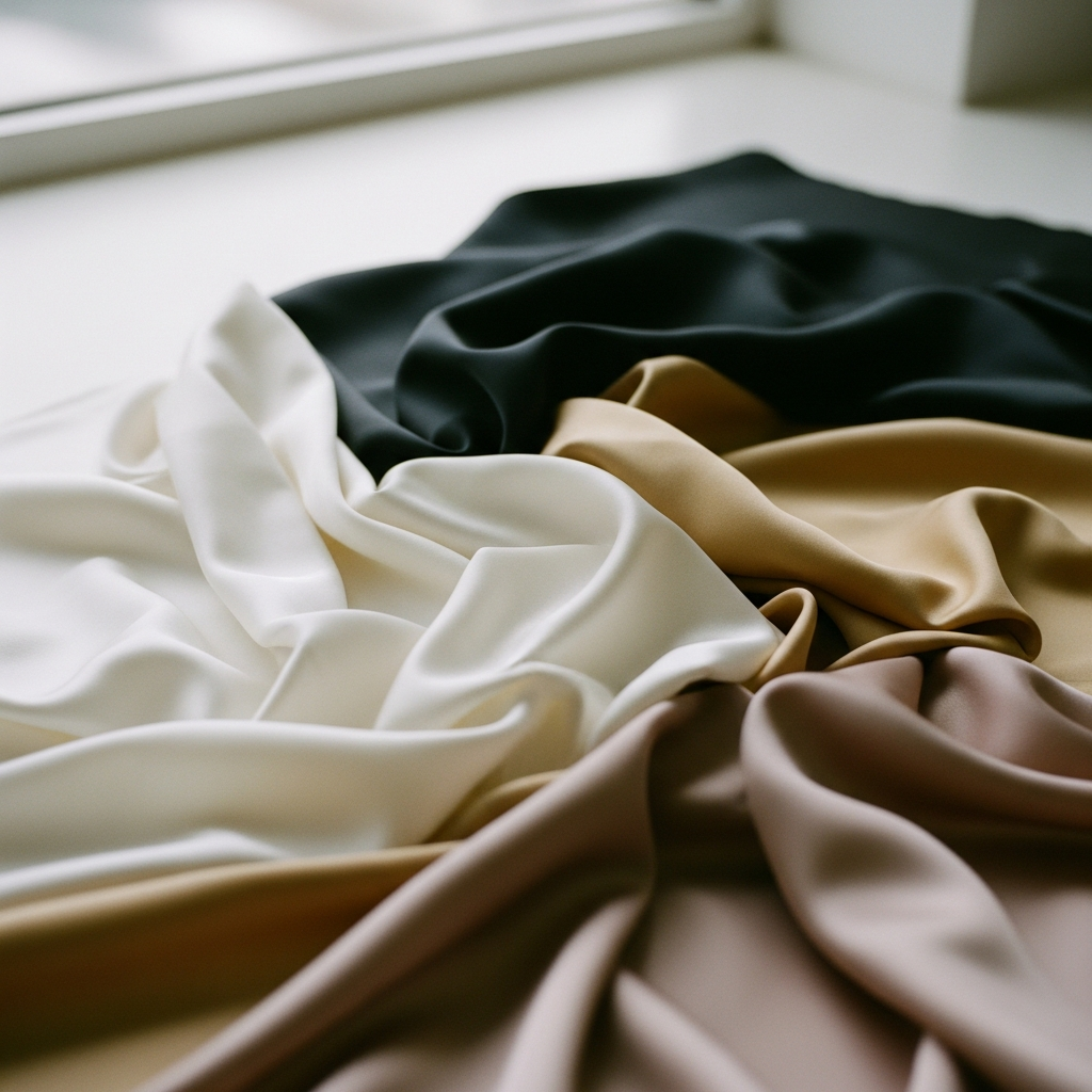 9ATELIER editorial