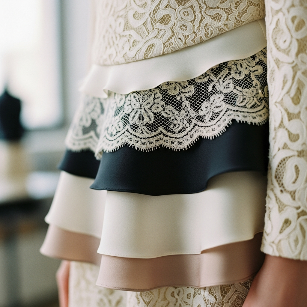 9ATELIER editorial
