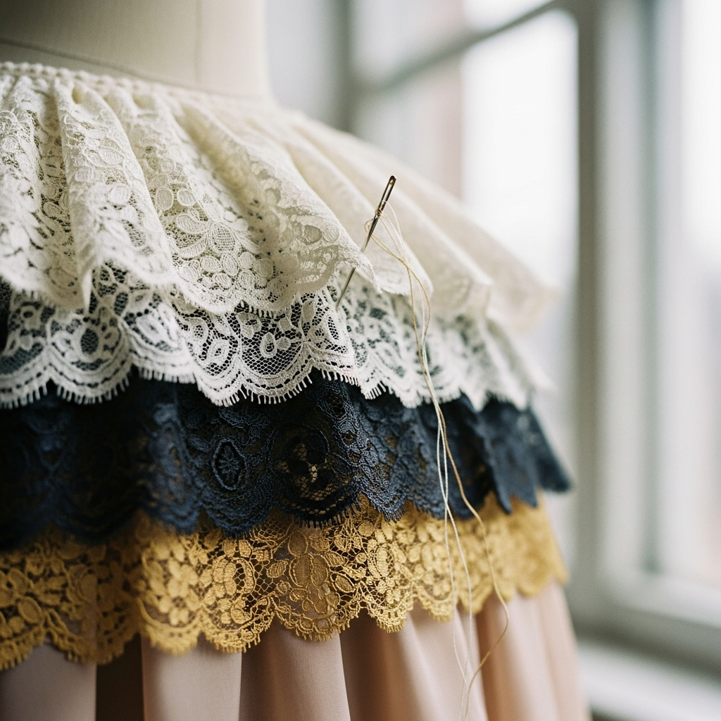 9ATELIER editorial