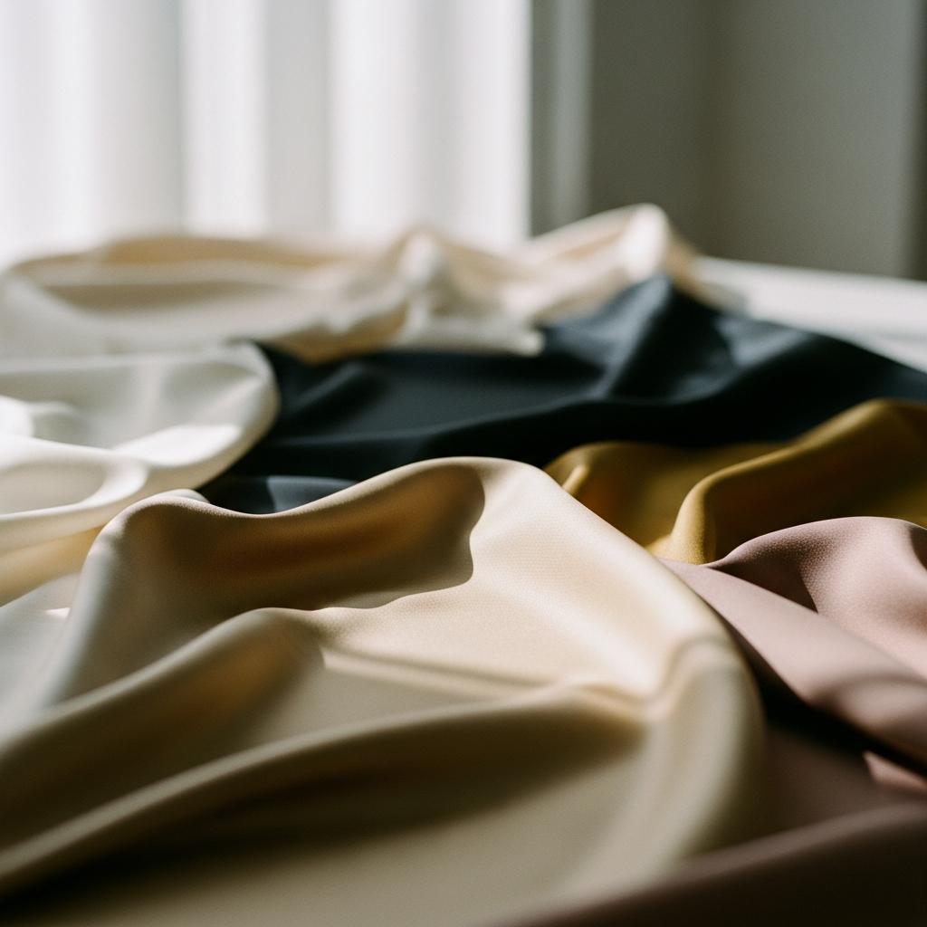 9ATELIER editorial