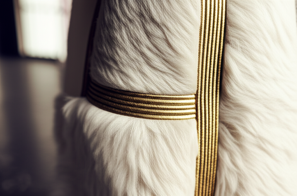 9ATELIER editorial