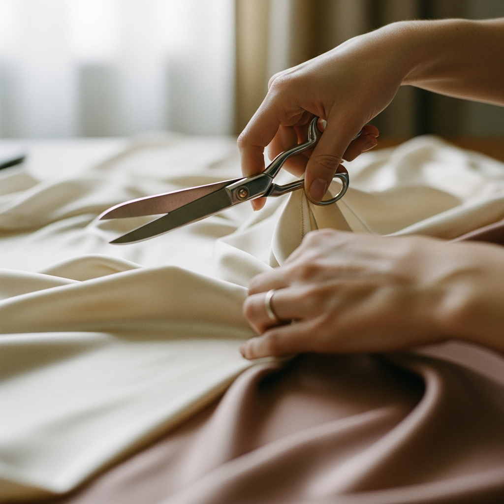 9ATELIER editorial