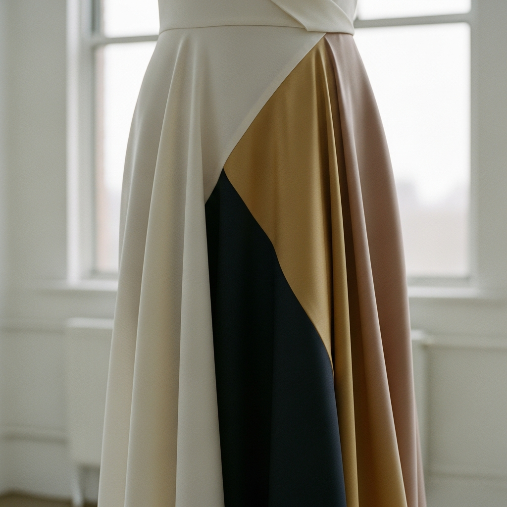 9ATELIER editorial