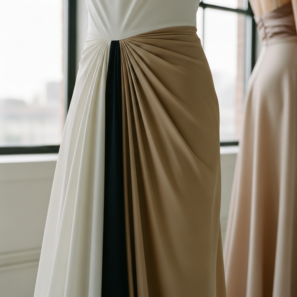 9ATELIER editorial