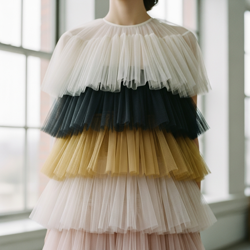 9ATELIER editorial