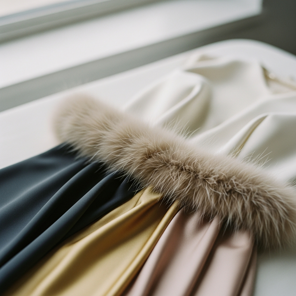9ATELIER editorial