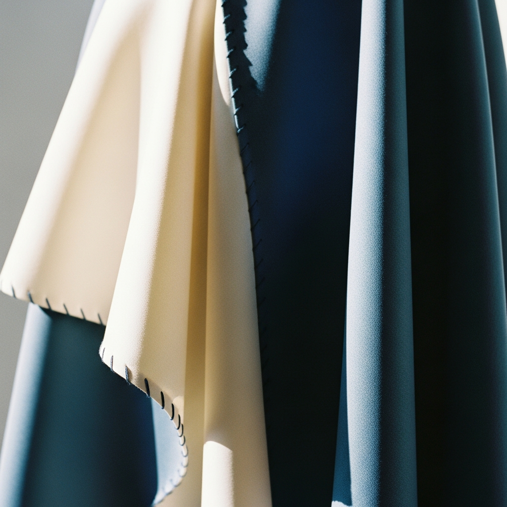 9ATELIER editorial