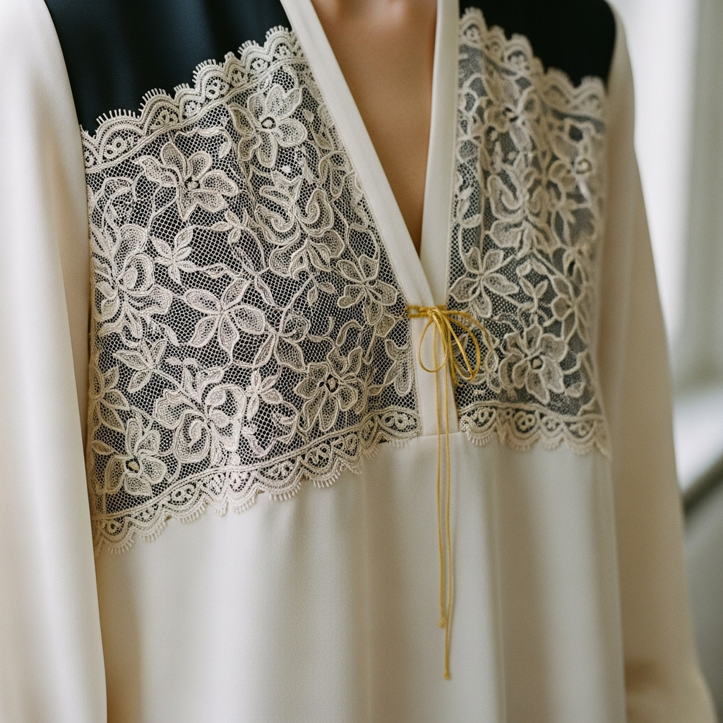9ATELIER editorial