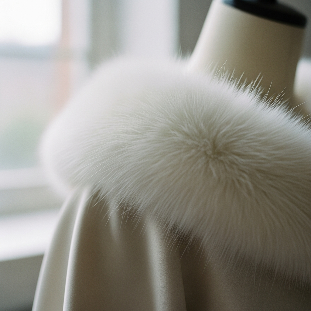 9ATELIER editorial