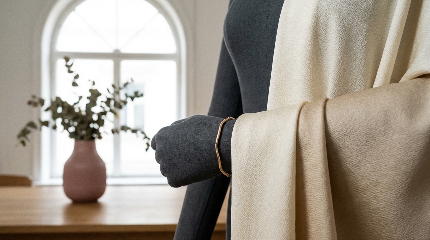 9ATELIER editorial