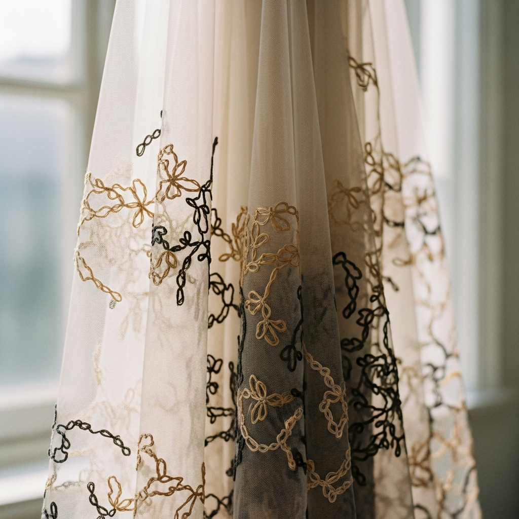 9ATELIER editorial